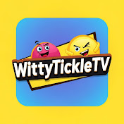 WittyTickleTV