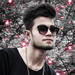 Channel thumbnail for FACTO RISHABH