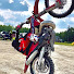 E2oFFIDNyb8-channel-avatar-Splat Moto