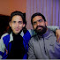OuEKUAoH_q8-channel-avatar-Teen Sambhavna