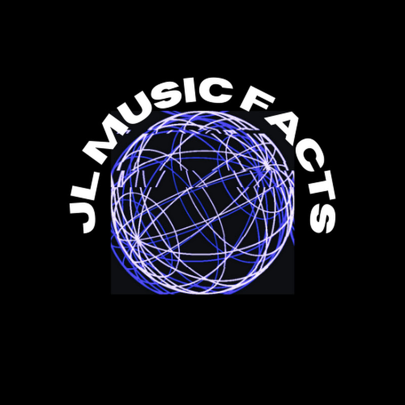 JL Music