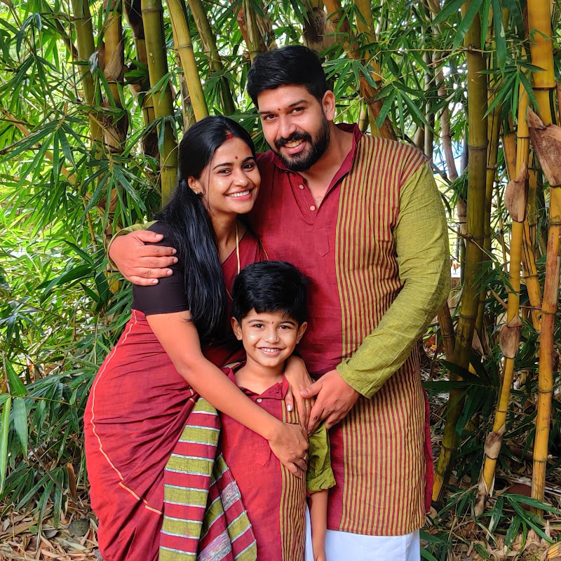 Amruthaabishek Series