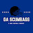 GA Scumbags: A Duke Football Podcast