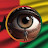 Olho Reporter Guine-Bissau