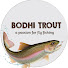 mRt1FcN9eLM-channel-avatar-Bodhi Trout