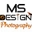 MS Design, Photography