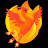 @phoenix_X613.11