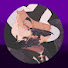 LvcC3kdmW3U-channel-avatar-𓆩𝙾𝚖𝚎𝚐𝚊•𝙽𝚘𝚟𝚊𓆪