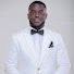 1aIUwFSRH6g-channel-avatar-MyWord with Pastor Abraham Abam