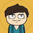 RdZFAWzgCbY-channel-avatar-Prachy v klidu