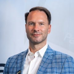 FIT4FINANZEN by Andreas Bernstein