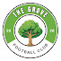 Kz6pSGQX324-channel-avatar-The Grove FC