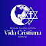 FLp7XnjlkNM-channel-avatar-Vida Cristiana Guatemala