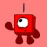 NJ-4Qwsk7OI-channel-avatar-NumberB1