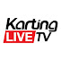 tWJcLFju_Us-channel-avatar-Karting Live TV