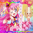 3M79vJ09Oeo-channel-avatar-Natsukiii :3