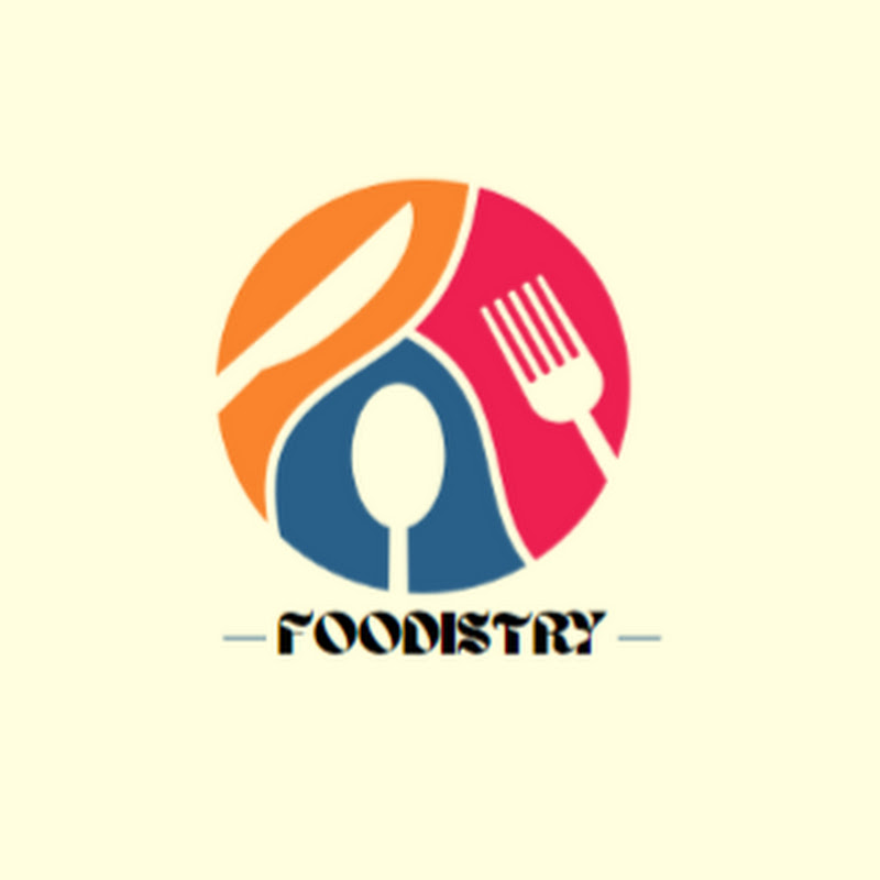 Foodistry