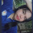 @paemkbd