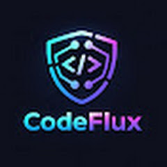 CodeFlux