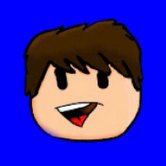 Therobloxguy avatar
