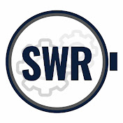 Sam's Watch Review