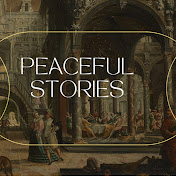 Peaceful Stories 
