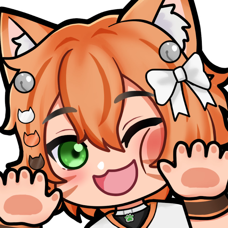 TabbyPac