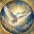 BtKTvOp2C5E-channel-avatar-Psalm & Slumber