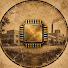 ub0Q_GJ2zaA-channel-avatar-SILICON ROW