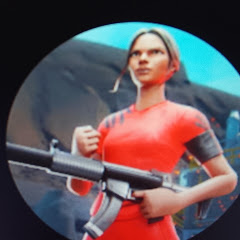PREMFN2