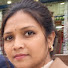 JIsvJWyGoFg-channel-avatar-madhuriyadav