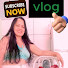 9ZmjUH06VvU-channel-avatar-Dona de casa rotina