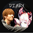RbzR6ehDS2Y-channel-avatar-おおえの日記