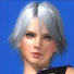 P0HqwvswqAc-channel-avatar-Fikz Gaming