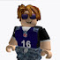5tx5OCALxcA-channel-avatar-larryTHE TROLLER