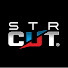 rH8AagQBq1Y-channel-avatar-str-cut
