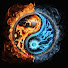 ZZXPfGehDFE-channel-avatar-Советник