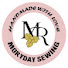 p9iniOwP3rk-channel-avatar-moryday sewing 