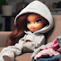 OAadwWI2VKM-channel-avatar-I'm Just Lucy