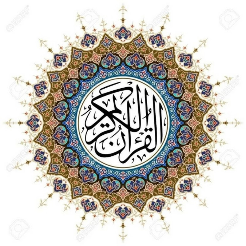 Ghiles Benmesbah