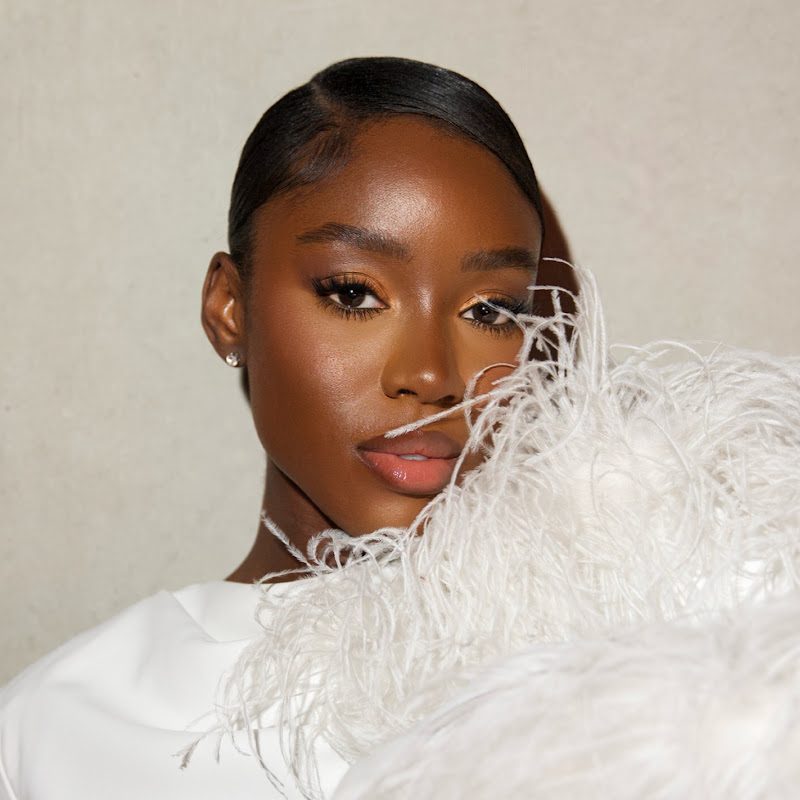 Yvonne Victoria icon