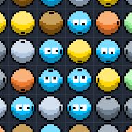 CIRX icon