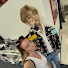 1Y3fpbhzfuI-channel-avatar-Lexi Houde
