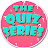 The Quiz Series