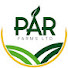Jqax1z5_LEM-channel-avatar-P.A.R Farms LTD.