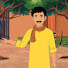 TQ6fugejAcw-channel-avatar-গল্পের কার্টুন ঘর 