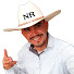 rTVabp41Q48-channel-avatar-NONO RANCH
