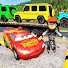 N3p_acmu4LI-channel-avatar-BeamNG ONE