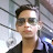 @Manoj-pasawan