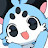 @DOMINICchattino's avatar